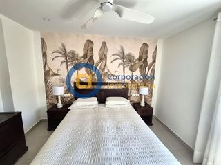 Casa adosada en venta en Puerto Lumbreras