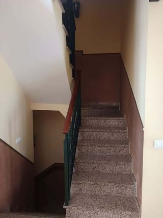 Casa adosada en venta en Benalmádena pueblo en Benalmádena