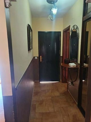 Casa adosada en venta en Benalmádena pueblo en Benalmádena