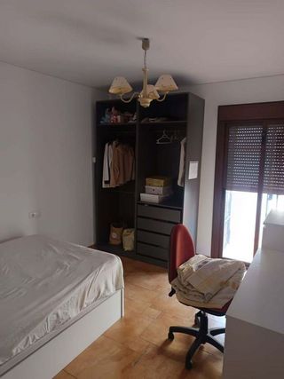 Casa adosada en venta en Benalmádena pueblo en Benalmádena