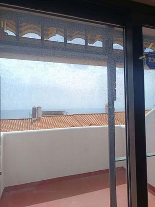 Casa adosada en venta en Benalmádena pueblo en Benalmádena