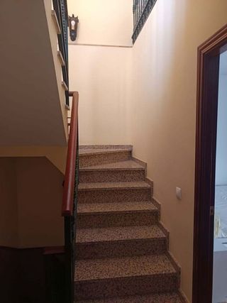 Casa adosada en venta en Benalmádena pueblo en Benalmádena