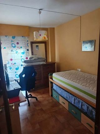 Casa adosada en venta en Benalmádena pueblo en Benalmádena