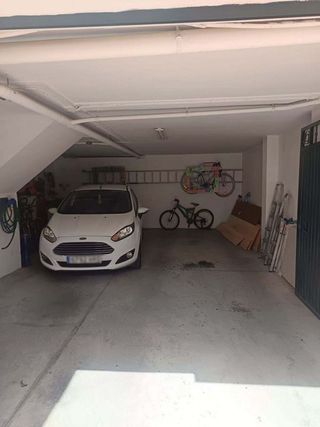 Casa adosada en venta en Benalmádena pueblo en Benalmádena