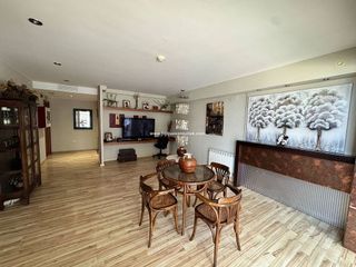 Chalet en venta en Monzón