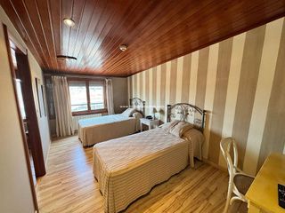 Chalet en venta en Monzón