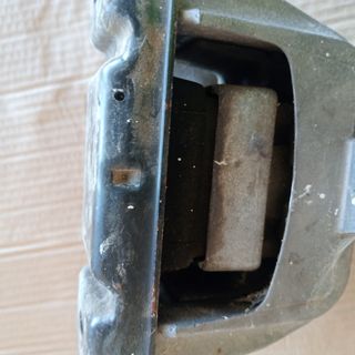 Soporte motor Volkswagen Golf 4