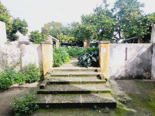 Casa pareada en venta en Felanitx