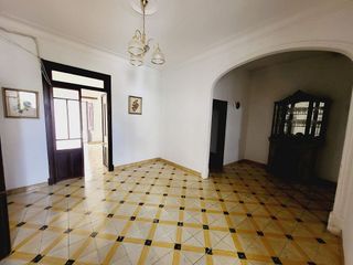 Casa pareada en venta en Felanitx