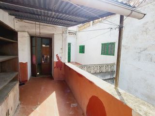 Casa pareada en venta en Felanitx