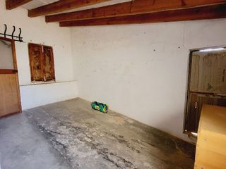 Casa pareada en venta en Felanitx