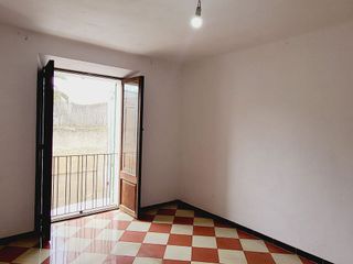 Casa pareada en venta en Felanitx