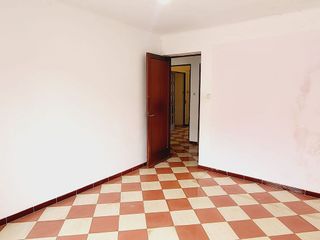 Casa pareada en venta en Felanitx