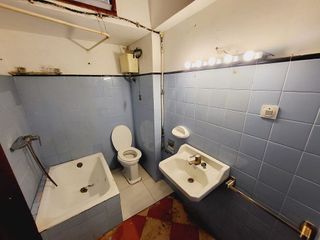 Casa pareada en venta en Felanitx