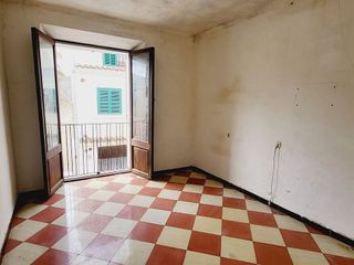 Casa pareada en venta en Felanitx