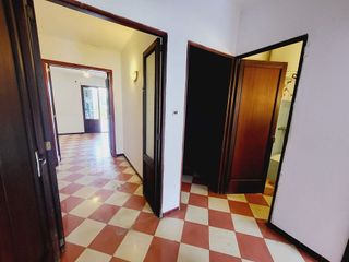 Casa pareada en venta en Felanitx