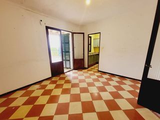 Casa pareada en venta en Felanitx