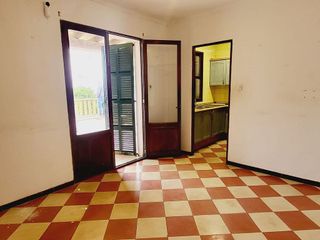 Casa pareada en venta en Felanitx