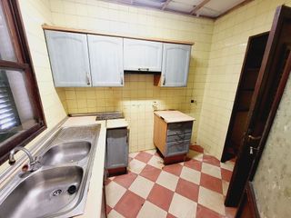 Casa pareada en venta en Felanitx