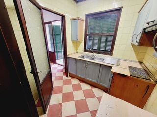 Casa pareada en venta en Felanitx