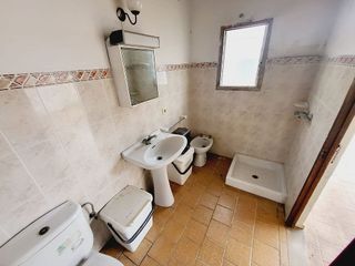 Casa pareada en venta en Felanitx