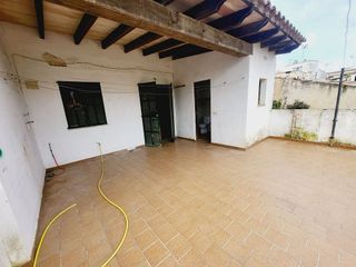 Casa pareada en venta en Felanitx