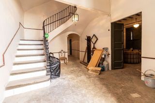 Chalet en venta en Mula