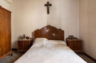 Chalet en venta en Mula