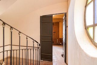 Chalet en venta en Mula