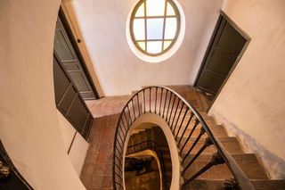 Chalet en venta en Mula