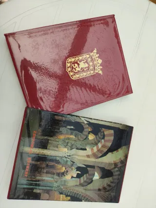 Libro Córdoba: Colonia Romana y Califas