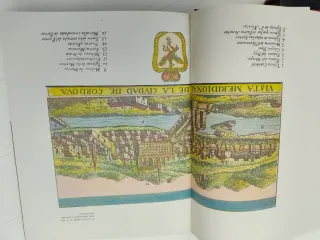 Libro Córdoba: Colonia Romana y Califas