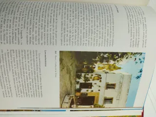 Libro Córdoba: Colonia Romana y Califas
