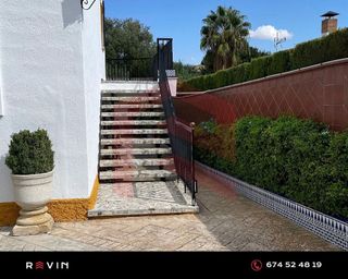 Casa rural en venta en Puente Jontoya - Puente de la Sierra - El Arroyo en Jaén