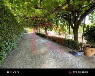 Casa rural en venta en Puente Jontoya - Puente de la Sierra - El Arroyo en Jaén