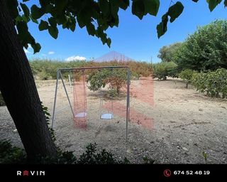 Casa rural en venta en Puente Jontoya - Puente de la Sierra - El Arroyo en Jaén