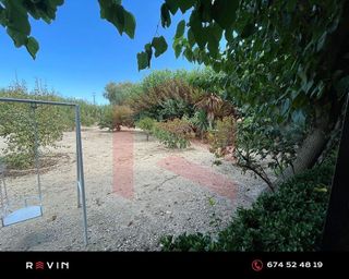 Casa rural en venta en Puente Jontoya - Puente de la Sierra - El Arroyo en Jaén
