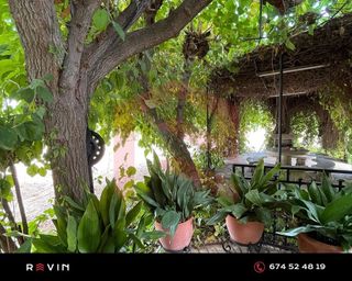 Casa rural en venta en Puente Jontoya - Puente de la Sierra - El Arroyo en Jaén