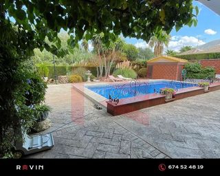 Casa rural en venta en Puente Jontoya - Puente de la Sierra - El Arroyo en Jaén