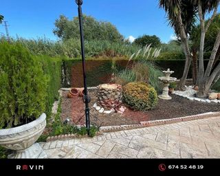 Casa rural en venta en Puente Jontoya - Puente de la Sierra - El Arroyo en Jaén