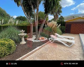 Casa rural en venta en Puente Jontoya - Puente de la Sierra - El Arroyo en Jaén