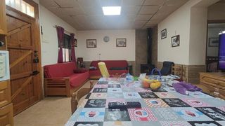 Casa en venta en Mula