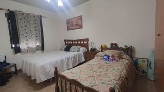 Casa en venta en Mula