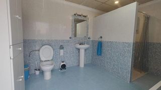 Casa en venta en Mula