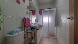 Casa en venta en Mula