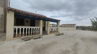 Casa en venta en Mula