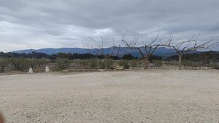 Casa en venta en Mula