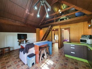 Chalet en venta en Las Tres Piedras - Costa Ballena en Chipiona