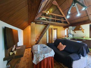 Chalet en venta en Las Tres Piedras - Costa Ballena en Chipiona