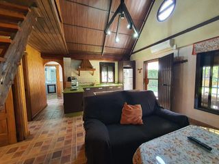 Chalet en venta en Las Tres Piedras - Costa Ballena en Chipiona